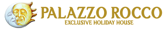 logo-tipo-palazzo-rocco2