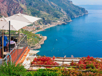 ravello